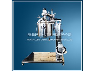 5L反應釜已順利完工并成功發(fā)往上?？蛻籼? /></a>
	          </div>
		        <div   id=