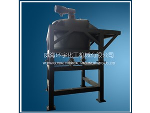 2000L攪拌罐帶浸膠臺(tái)架已順利完工即將發(fā)往威?？蛻籼? /></a>
	          </div>
		        <div   id=